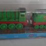 New collectable Henry Thomas tank engine Image 5