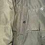 Tommy Hilfiger women down jacket Image 8