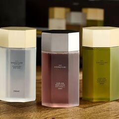 Next hair & body wash gift set