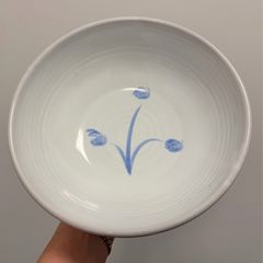 Stephen Pearce Celebration Bowl 9inch