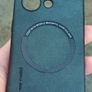 OnePlus Nord 3 Image 5