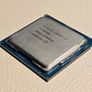 Intel Core i5-9600K Image 3
