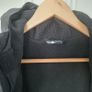 Genuine Kids North Face hooded Jacket Image 5