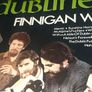 The Dubliners record Image 5
