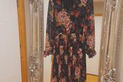 ladies dress