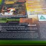 Burnout Revenge Xbox Original Games Image 6