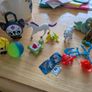 toy bundle Image 5