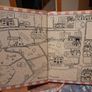 The big Milly-Molly-Mandy storybook Image 3