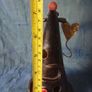 collectables Image 7