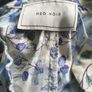 Cotton blouse by Neo Noir Image 6