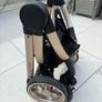 iCandy Peach 7 travel system & car seat bundle Image 7