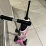 micro scooter & paw patrol scoote Image 3