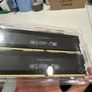 Ryzen 7 9800X3D + 32GB DDR5 6000MHz Like New AM5 Gaming Bundle Image 3