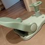 Baby bath chair Image 6