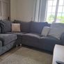 corner sofa Image 2