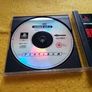 Resident evil 2 PlayStation 1 Ps1 PlayStation 2 ps2 games Original Pal version Image 4