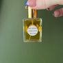 Womens Fragrance Tresor Image 2