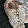 Converse UK6.5 Image 3