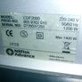 Nilfisk hoover Image 6