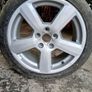 RS6 Alloys Image 4