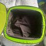 Trunki BoostApak Image 3