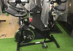 Spinning L1