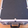 Accordion Image 4