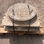 Manhole cover Image 6