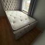 new beds Image 9