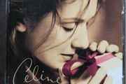 Celine Dion -  These Are Special Times.