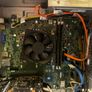 Custom Dell Vostro 3670 Gaming Pc Gtx 1050 16gb Ddr4 Ram 1tb Ssd Image 7