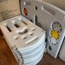 Playpen Image 2