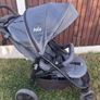Joie pram Image 2