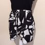 Kimono Top & Matching Shorts Set, New Image 9