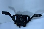 FORD FOCUS 2014 Turn Signal Wiper Stalks Mechanism Av6t-17a553-ae  AV6T-13335-AD a2l11b6s