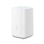 Wireless WIFI HD Security Camera Image 3