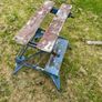 Black & Decker Work Mate work bench WorkMate Image 3
