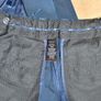 Kids Suit Image 3