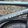 Hybrid Trek Ladie Small Frame Image 3