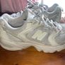 New balance trainers Image 4