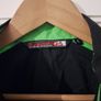 Kawasaki Paddock Shirt Image 2