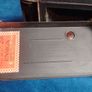 Pair of Vintage Folding Bellows Cameras Kodak Six-20 & All-Distance Pocket Ensign Image 10