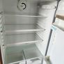 Large Fridge/Freezer Image 3