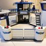 Playmobile Police station Image 2