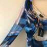 NEW PLT dress (size 14) Image 3