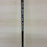 Titleist TSR2 5 Hybrid Image 4