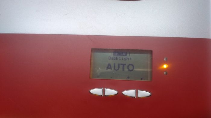 Fronius Solar PV Inverter On Grid 3.6kw - never use. MERCEDES IN INVERTERS