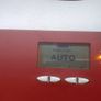 Fronius Solar PV Inverter On Grid 3.6kw - never use. MERCEDES IN INVERTERS Image 4