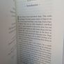 On Dogs: An Anthology Introduced by Tracey Ullman (PT24) Image 3