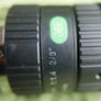 M2514-MP2 Computar 25mm 1:1.4 2 3 Industrial Camera Lens Image 10